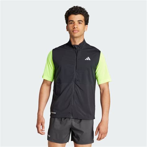 voetbalclub adidas vest